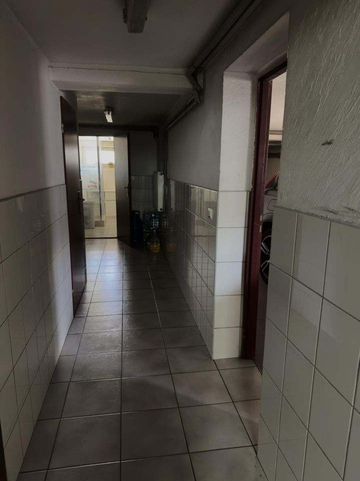 dom wolnostojący, 6 pokoi Radlin, ul. Wiosenna. Zdjęcie 26
