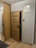 Mieszkanie 2-pokojowe Warszawa Bielany. Zdjęcie 4