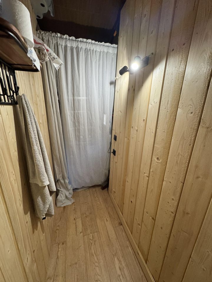 Działka rod Poznań Naramowice, ul. Lechicka. Zdjęcie 13