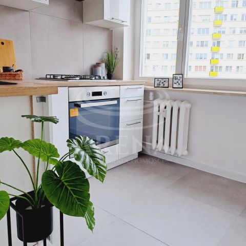 Mieszkanie 3-pokojowe Lublin Czechów, ul. Braci Wieniawskich. Zdjęcie 1