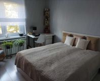 Mieszkanie 2-pokojowe Bławaty. Zdjęcie 1