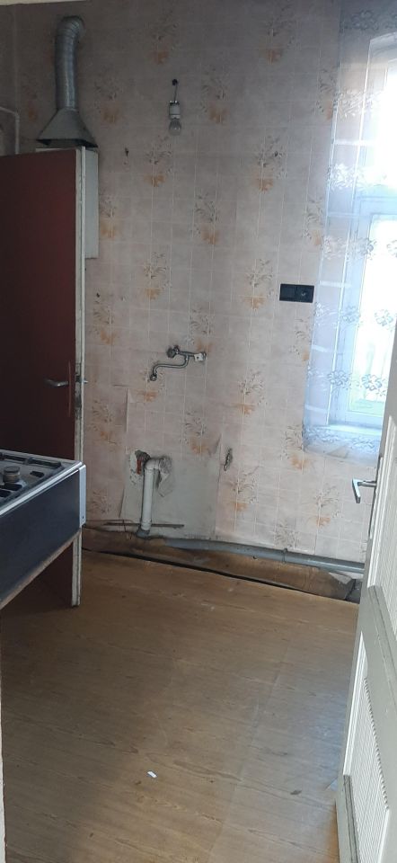 Mieszkanie 2-pokojowe Kościan, ul. Piaskowa. Zdjęcie 5