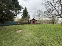 Działka rod Wrocław Stare Miasto, ul. Wilcza. Zdjęcie 2