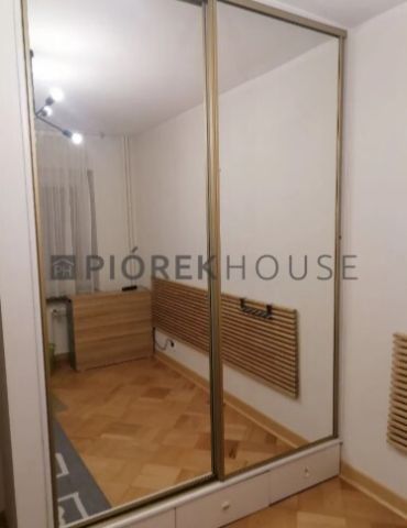 Mieszkanie 3-pokojowe Warszawa Mokotów, ul. Nałęczowska. Zdjęcie 13