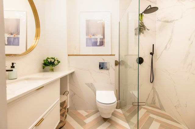 Mieszkanie 2-pokojowe Poznań Zieliniec, ul. Sarnia. Zdjęcie 8