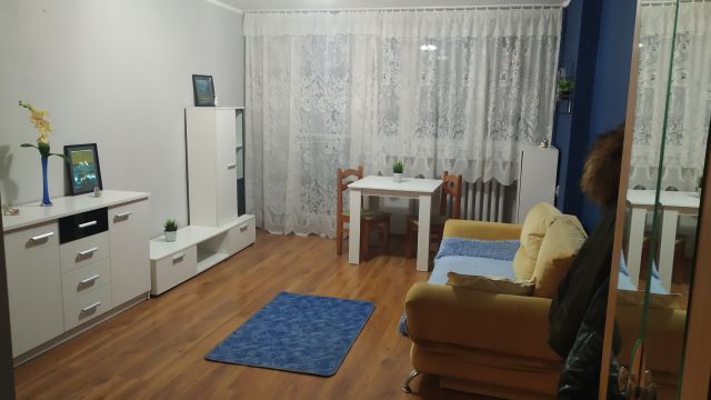 Mieszkanie 2-pokojowe Płock, ul. Pszczela. Zdjęcie 1