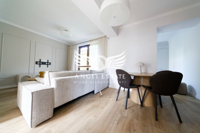 Mieszkanie 3-pokojowe Szczecin Pogodno, ul. Wołogoska. Zdjęcie 5