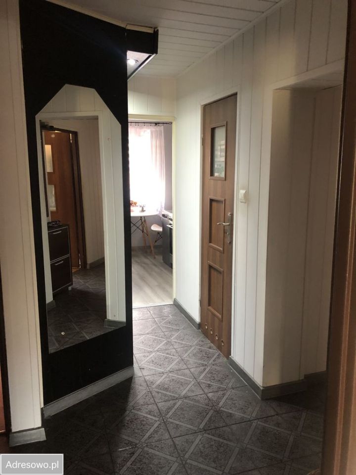 Mieszkanie 4-pokojowe Glinojeck, ul. Południowa. Zdjęcie 7