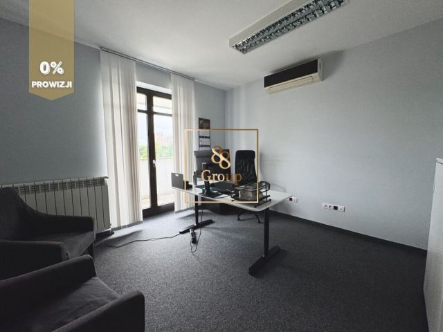 Biuro Warszawa Bielany, ul. Raduńska. Zdjęcie 12