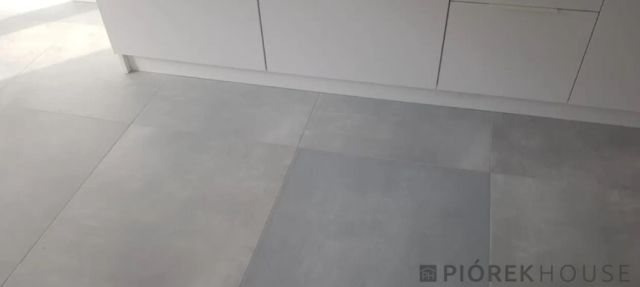 Mieszkanie 2-pokojowe Warszawa Wola, ul. Grzybowska. Zdjęcie 11