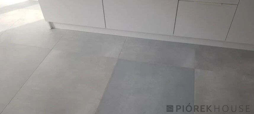 Mieszkanie 2-pokojowe Warszawa Wola, ul. Grzybowska. Zdjęcie 11