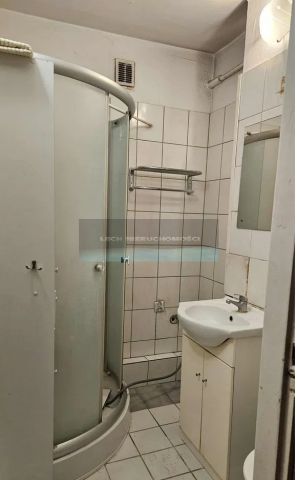 Mieszkanie 3-pokojowe Warszawa Mokotów, ul. Obrzeżna. Zdjęcie 11