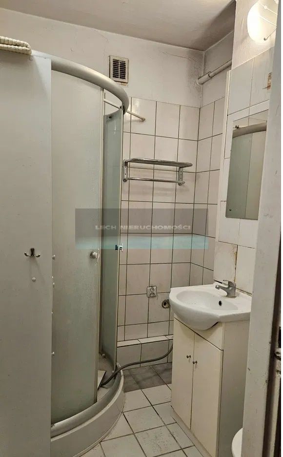 Mieszkanie 3-pokojowe Warszawa Mokotów, ul. Obrzeżna. Zdjęcie 11