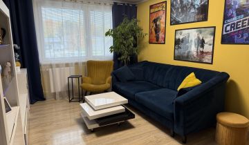 Mieszkanie 2-pokojowe Opole Malinka, ul. Piotrkowska