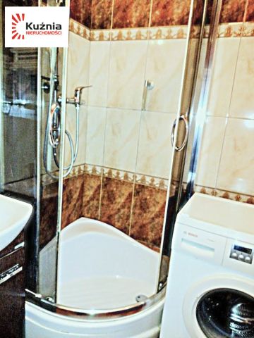 Mieszkanie 3-pokojowe Warszawa Mokotów, ul. Capri. Zdjęcie 13