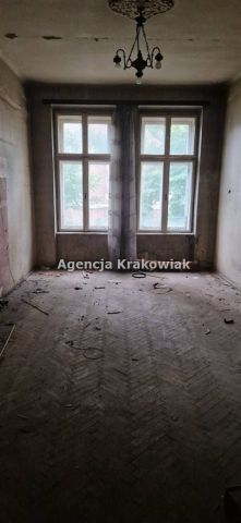 Mieszkanie 1-pokojowe Kraków, ul. Skałeczna. Zdjęcie 1