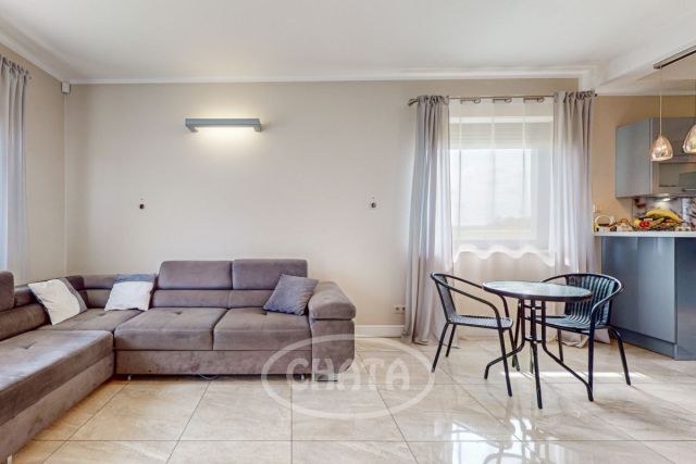 dom wolnostojący, 5 pokoi Miękinia. Zdjęcie 12