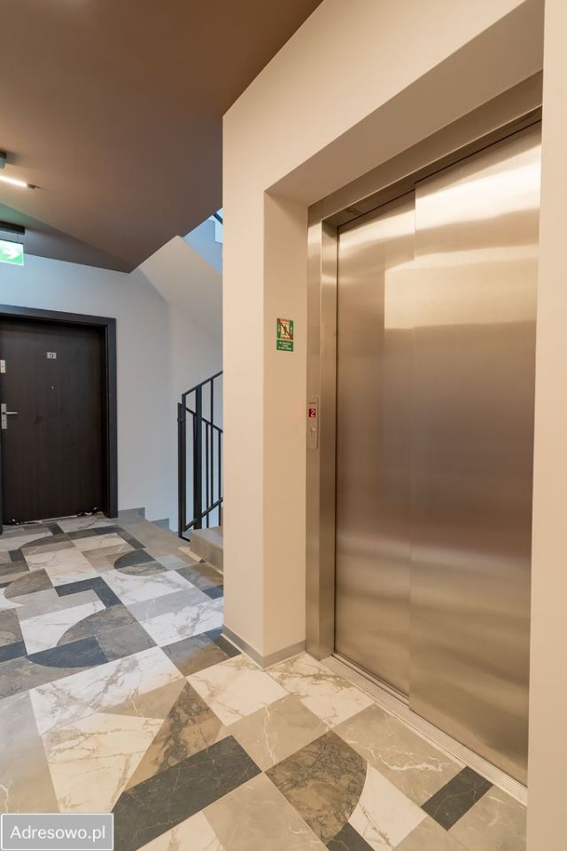 Mieszkanie 2-pokojowe Lubań, ul. Królowej Jadwigi. Zdjęcie 13