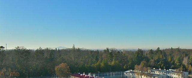 Mieszkanie 2-pokojowe Wrocław Fabryczna, ul. Grabiszyńska. Zdjęcie 11