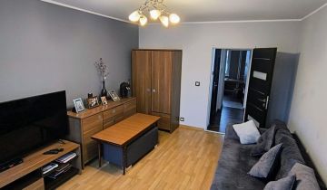 Mieszkanie 3-pokojowe Skwierzyna