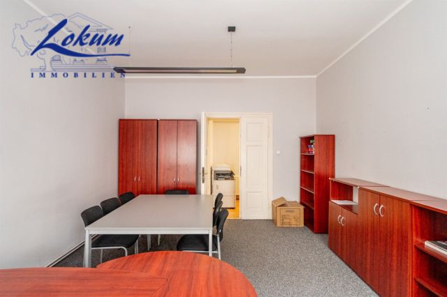 Lokal Leszno. Zdjęcie 14