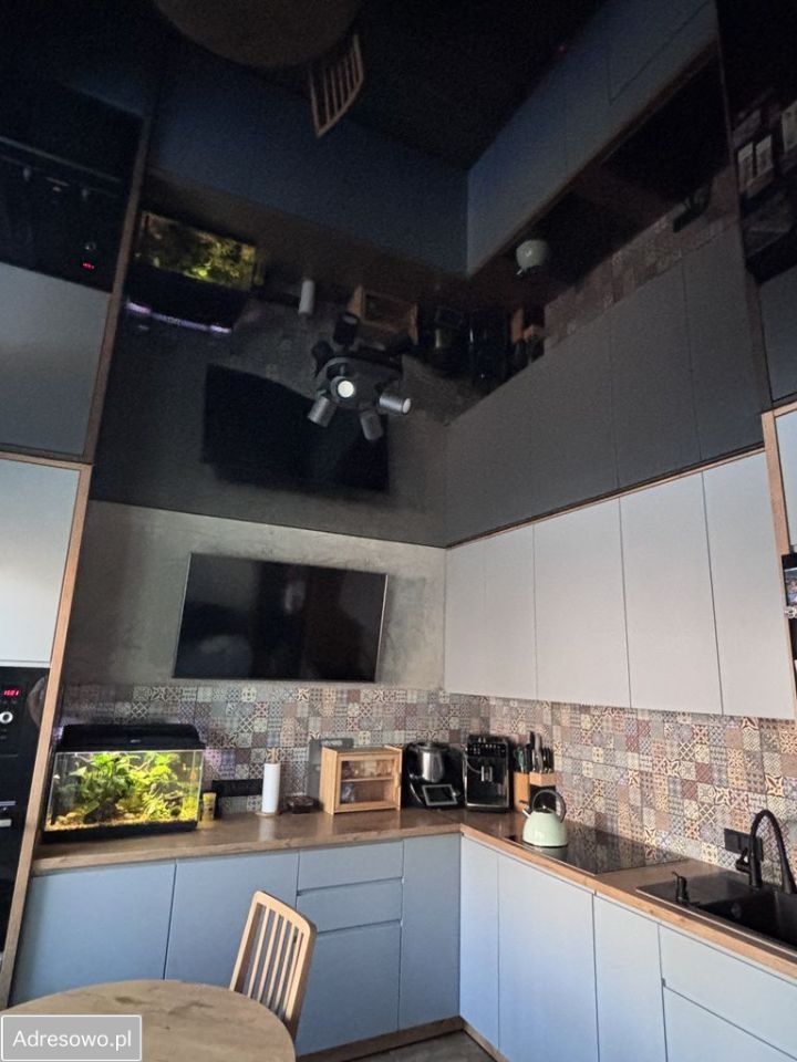 Mieszkanie 4-pokojowe Legionowo, ul. Hubala. Zdjęcie 17