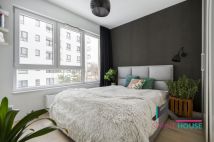 Mieszkanie 2-pokojowe Warszawa Włochy, ul. Równoległa. Zdjęcie 4