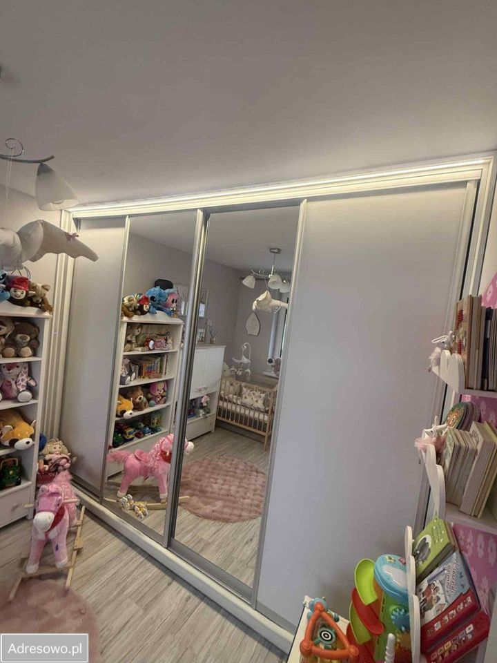 dom wolnostojący, 2 pokoje Stare Morzyce. Zdjęcie 4