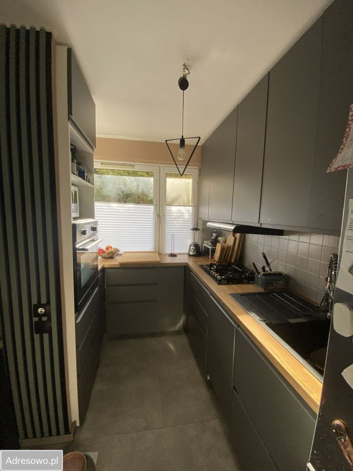 Mieszkanie 3-pokojowe Rybnik Boguszowice. Zdjęcie 11