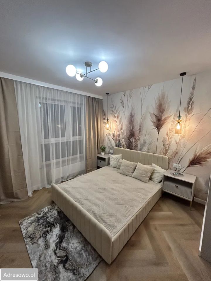 Mieszkanie 3-pokojowe Łódź Widzew, ul. Widzewska. Zdjęcie 10