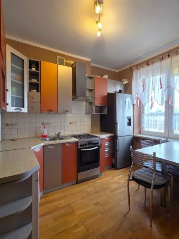 Mieszkanie 2-pokojowe Sanok, ul. Stróżowska. Zdjęcie 7