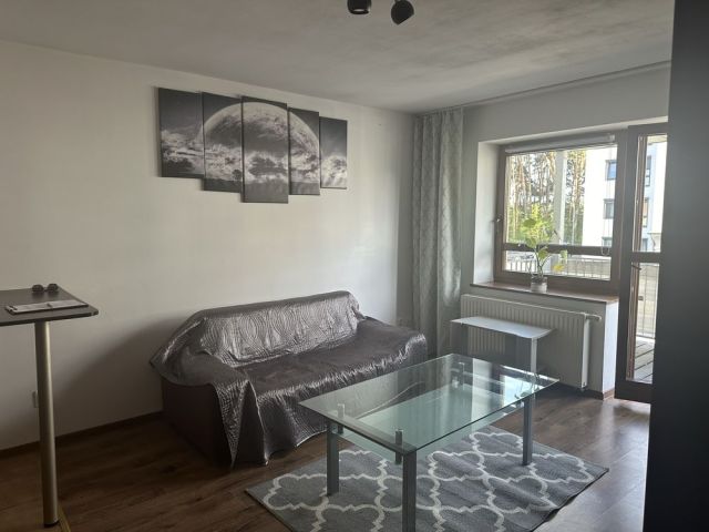 Mieszkanie 2-pokojowe Chodzież. Zdjęcie 1