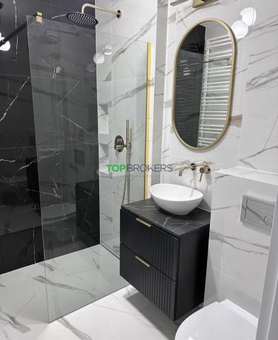 Mieszkanie 3-pokojowe Warszawa Ursus, ul. Edwarda Habicha. Zdjęcie 7