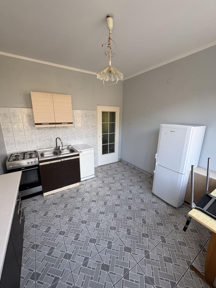 Mieszkanie 2-pokojowe Czerwieńsk, Składowa. Zdjęcie 4