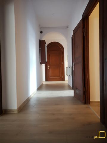 Lokal Gliwice, ul. Józefa Lompy. Zdjęcie 6