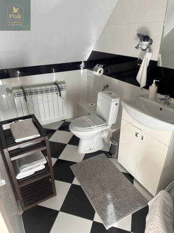 Lokal Krynica-Zdrój, ul. Zielona. Zdjęcie 6