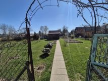 Działka rod Olsztyn. Zdjęcie 2