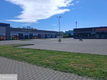 Mieszkanie 2-pokojowe Gliwice, ul. Obrońców Pokoju. Zdjęcie 3