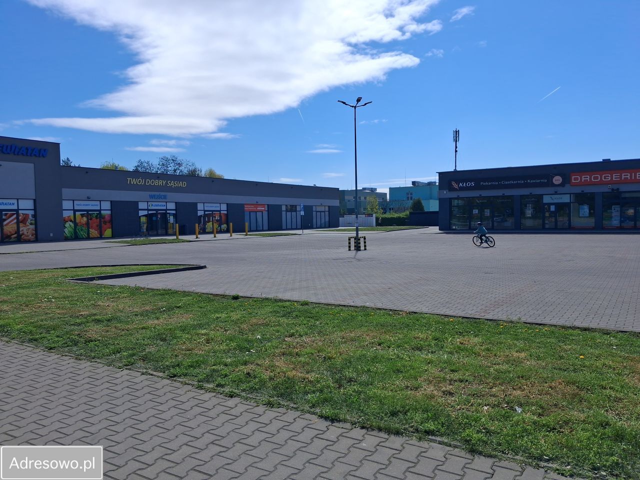 Mieszkanie 2-pokojowe Gliwice, ul. Obrońców Pokoju. Zdjęcie 4