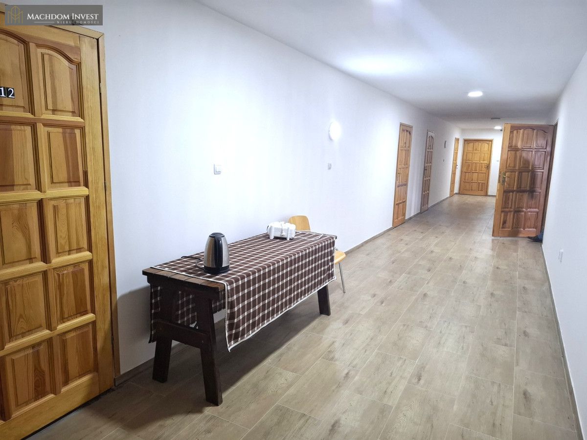 Lokal Smolajny. Zdjęcie 38