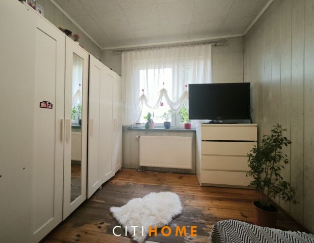 dom wolnostojący, 3 pokoje Nowe Grocholice. Zdjęcie 5