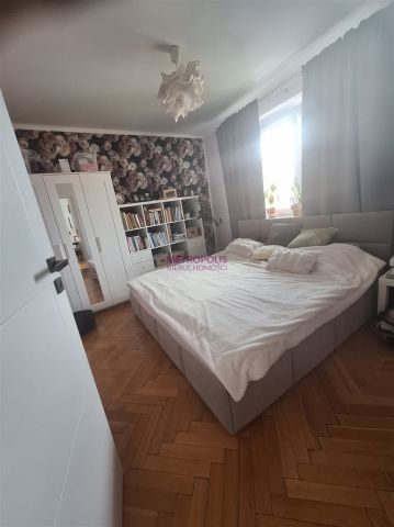 dom wolnostojący, 6 pokoi Czerwionka-Leszczyny Leszczyny. Zdjęcie 21