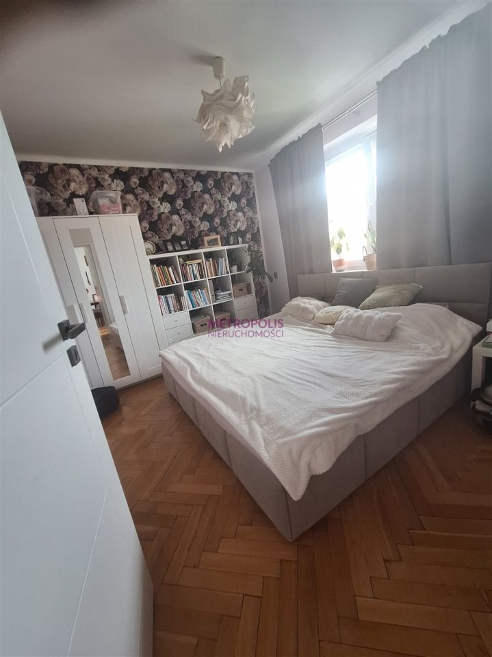 dom wolnostojący, 6 pokoi Czerwionka-Leszczyny Leszczyny. Zdjęcie 21