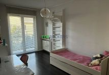 dom szeregowy, 21 pokoi Warszawa Białołęka. Zdjęcie 4