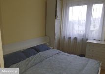Mieszkanie 2-pokojowe Dzierżoniów, os. Tęczowe. Zdjęcie 2