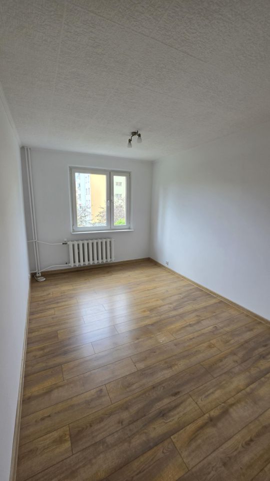 Mieszkanie 2-pokojowe Rzeszów Nowe Miasto, ul. Ignacego Paderewskiego. Zdjęcie 6