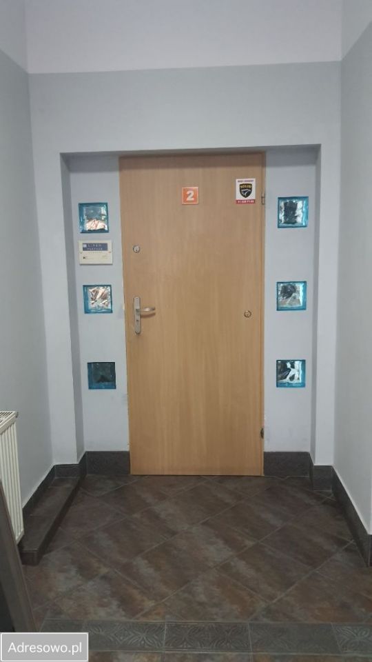 Lokal Jelenia Góra Centrum, ul. Wolności. Zdjęcie 5