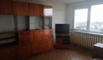 Mieszkanie 1-pokojowe Kielce Herby, ul. Szczygla