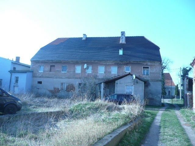 Mieszkanie 3-pokojowe Golanka Dolna. Zdjęcie 1