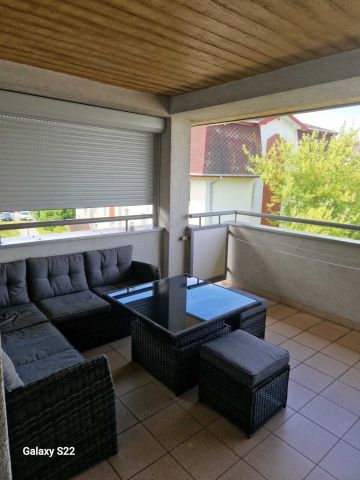 Mieszkanie 3-pokojowe Chełm, ul. Przemysłowa. Zdjęcie 1